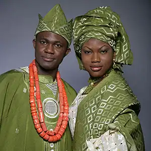 Engagement Photoshoots