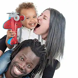 Father's Day Photoshoot