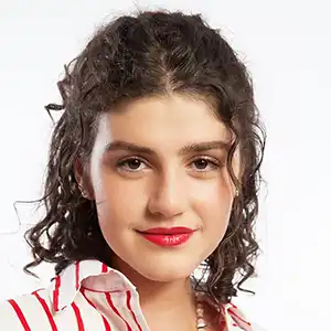 Dating  Profile Headshots