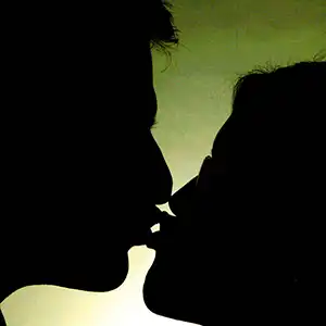 Mother's Day Photoshoot