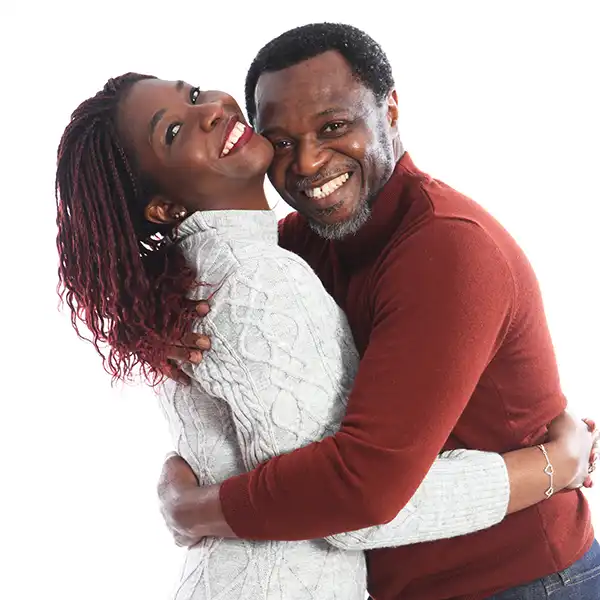 Father's Day Photoshoots