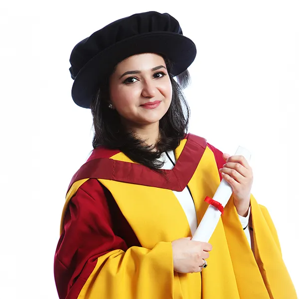 Graduations